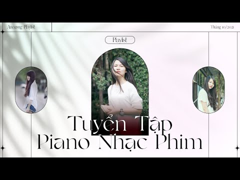 Ancoong - Tuyển