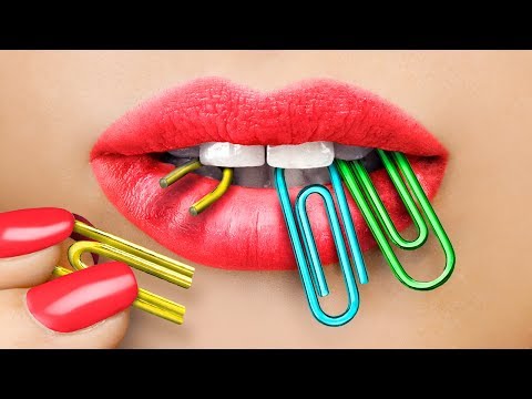 18 смешных пранков