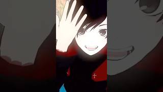 MY BFF!! 😏😊 #RWBY #whiterose #weiss #weissschnee #rubyrose #rwbyedit #dustqueen #nerdcore