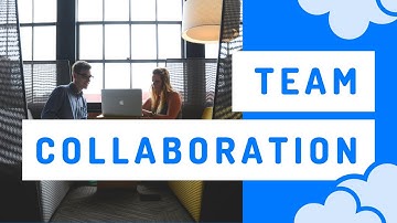 Online video collaboration app | Work together on video projects