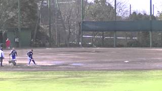 20091214 102