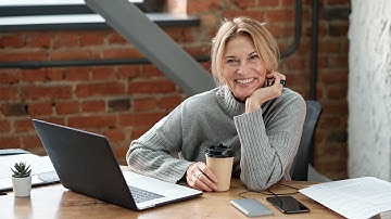 Professional Proofreading and Editing Services