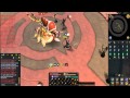 Korasi In EoC 