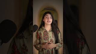 Say Goodbye To Slow Shipping Send Packages Within Hours With Lifti