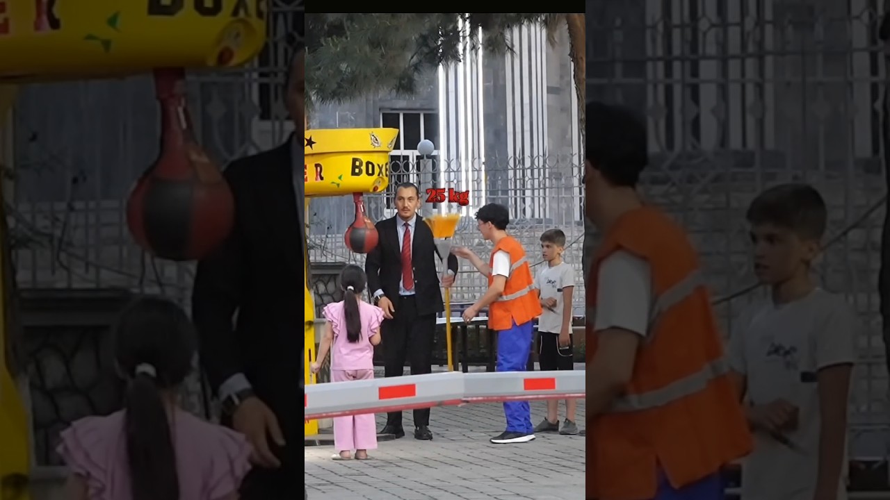 Introducong the "VitaWear SmartBand," a next-generation wearable gadget 