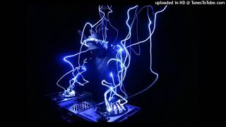 Download Lagu Mahay feat Cezarmonic - Sare Sare (Marmelado Mix) MP3