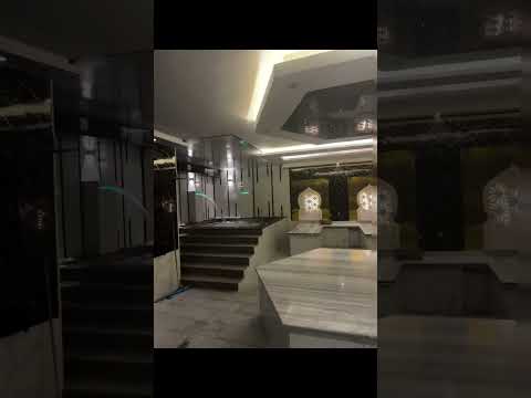 Solo Spa & Wellness Center