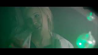 Malice In Wonderland   Official Trailer HD