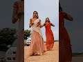 Best Dance For Gumi Gumi Song By Instagram Reels 