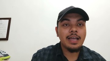 ELC 590 : Ice-breaking Speech practice 03