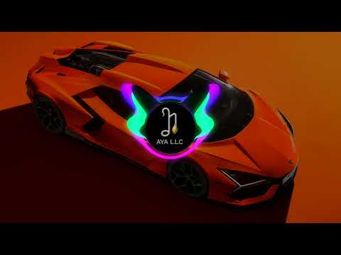 دبكة ولا اروع اردحلج حرام رافع خشموو شخصيه ترند التيك توك دبكات سوريه ولا اروع Dabke Syrian