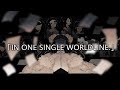 [One Single Worldline Theory] - ORV AU.jmg