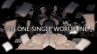 [One Single Worldline Theory] - ORV AU.jmg