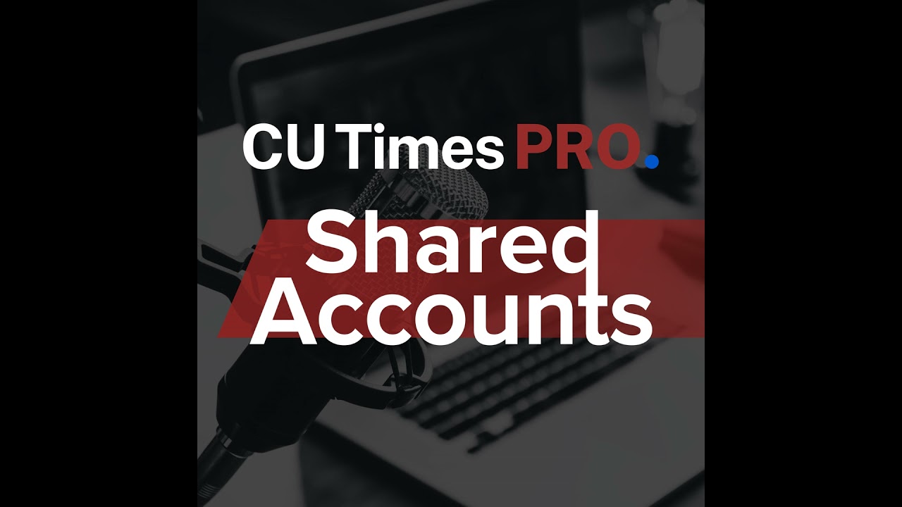 The Importance of the CDFI and Credit Union Combination