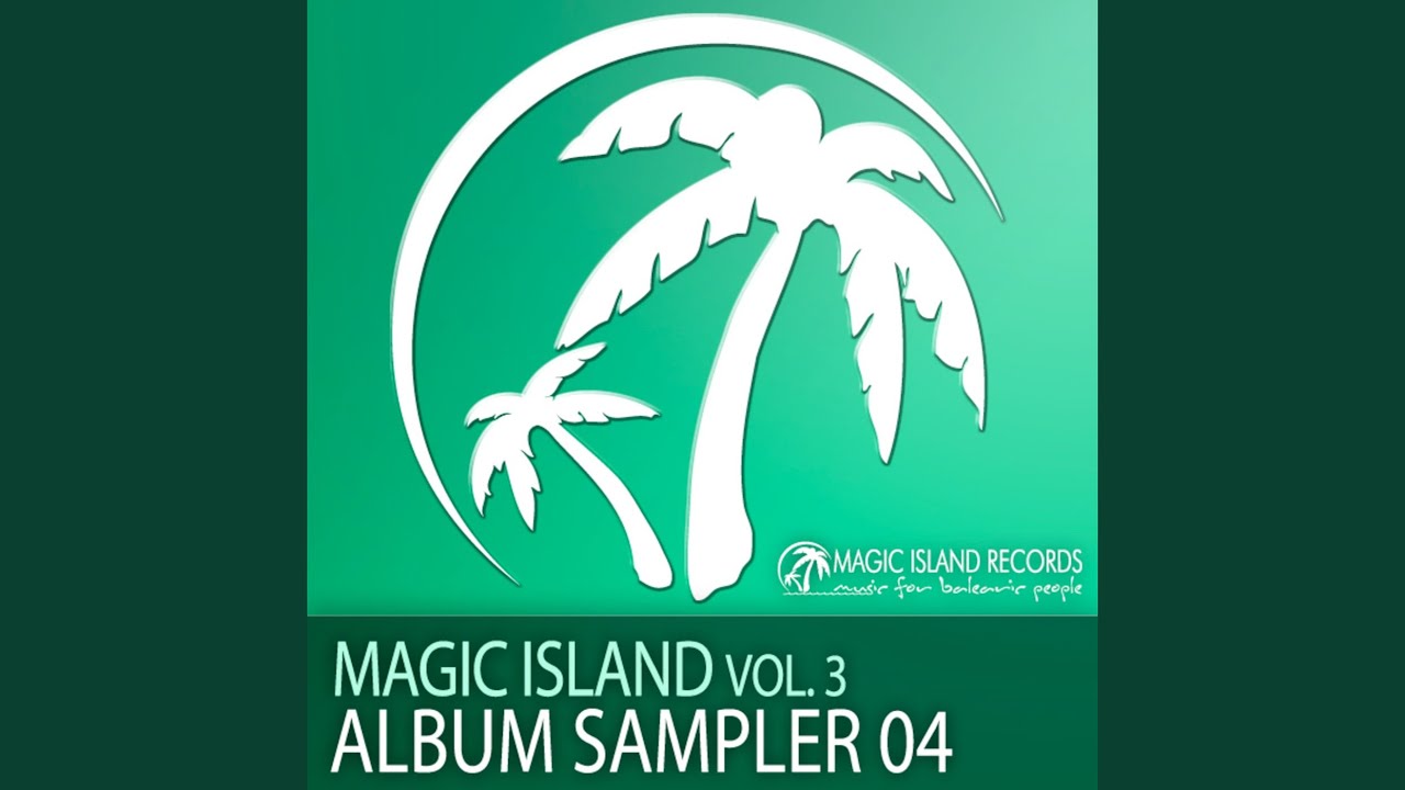 Say Goodbye (Johnny Yono Remix)