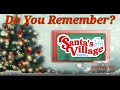 Do You Remember Santa's Village in Lake Arrowhead CA?