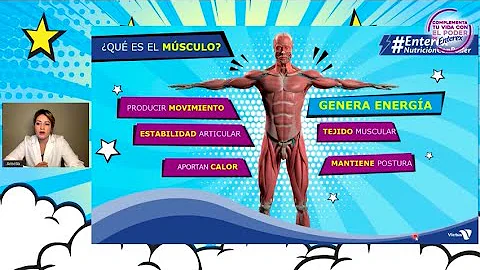 Como funciona o Enterex?