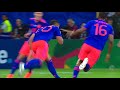 ARGENTINA  X COLOMBIA I MEJORES MOMENTOS I CONMEBOL COPA AMERICA BRASIL 2019 I #03