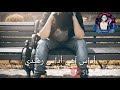 Udas Dil By Master Manzoor Sindhi Whatsapp Status Whatsapp Status Video Download Free