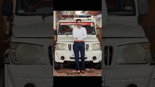after BTech -Porotta delivery boy to Assistantmotor vehicle inspector #keralapsc #motivation#govt