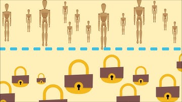 Free Website Traffic | ALEXASURFING - Improve Your Website