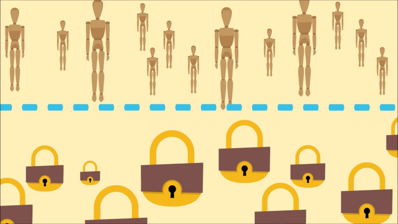 Free Website Traffic | ALEXASURFING - Improve Your Website