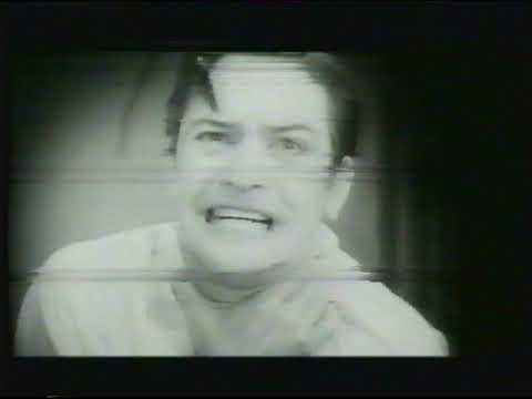 BBC2 | continuity | 28th May 1995 | Part 3 of 3 | NICAM stereo