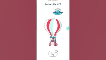 Dop2#shorts​#youtubeshorts​#youtuber​#dop2​#subscribe