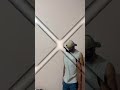 Side Fat Burn At Home