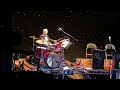 Glenn Miller & Big Band Spectacular Show by Moonlight Serenade Orchestra UK 🎺🎷🎶💃🥁😀
