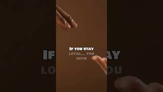 Mengkhianati Sahabat Terbaikmu Atau Mati Bersama