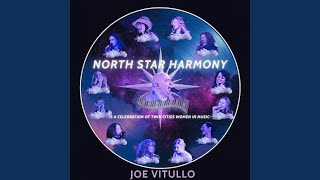 Just Give Me A Reason