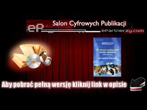 Wideo: 26 łatwych Zwrotów Nigeryjskich Pidgin Po Angielsku, Których Musisz Się Nauczyć