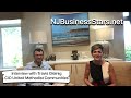 NJBusinessStars.net Interview with Travis Gleinig