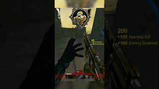 Found this C9 on the ground  #rebirthisland #warzone #cod #wz4