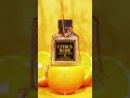 Citrus Bliss – The Essence of Fresh Energy 🍊
