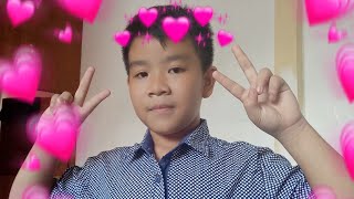 PERTAMA KALI MAIN PUBG