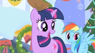 Snowglobe Wonderland Pmv