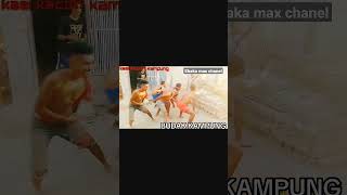 Download Lagu joget remix terbaru MP3