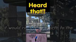 Elon Musk Breaks Record with $442 Billion Net Worth