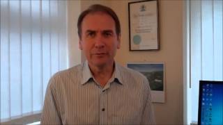 Planning Application Tip 5 - Validation checklists