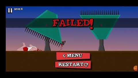 This Game Is Getting Tough [Short Life Part 4]