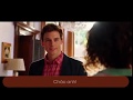 How Did I Fall In Love With You - Yao Si Ting | Love, Rosie