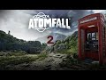 ATOMFALL GAMEPLAY (español) EP 2 Cueva del proscrito y Bunker L6.
