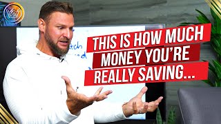 How Much Should You Contribute To 401k In Your 20s? How Much Should You Contribute To 401k In Your 20s?