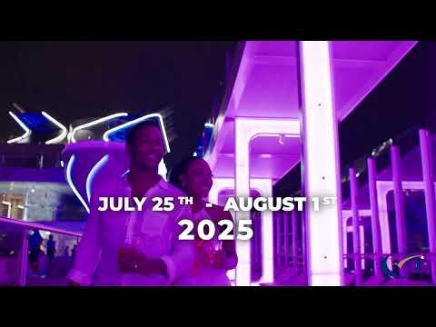 Medical Cme Cruises 2024