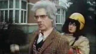 Van Kooten En De Bie - Cor Van Der Laak - Rozenbotteljam