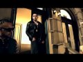 Jay Sean - Do You Remember ft. Sean Paul, Lil Jon.flv