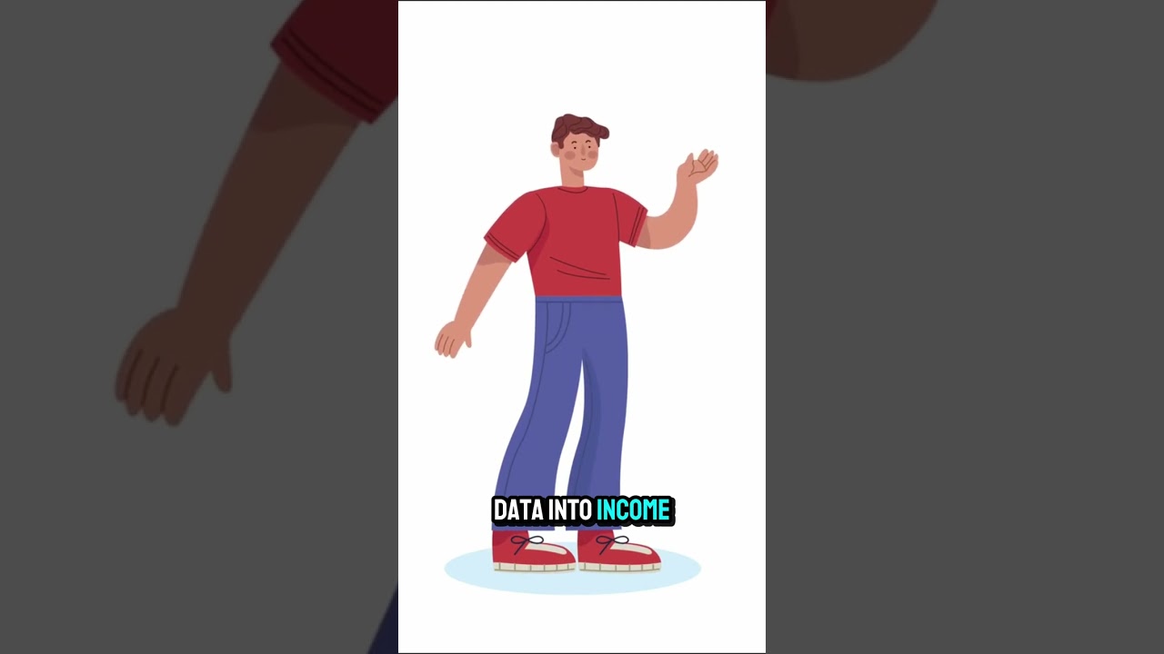 Make $400/Day Using Google Trends