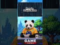 3 Gaming Stories: Steam Controller Restock | TTencent & NetEase Earnings | LoL Game Changers#shorts